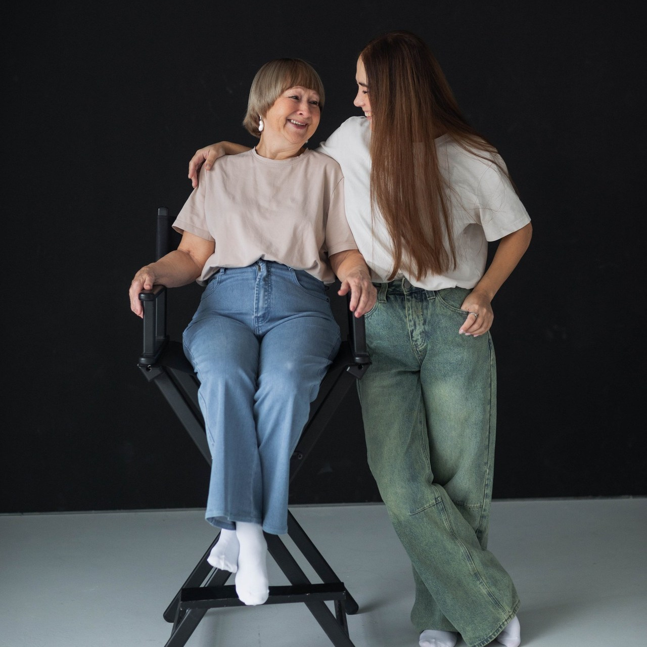 Отзывы. Семейный и портретный фотограф во Владимире и Суздале