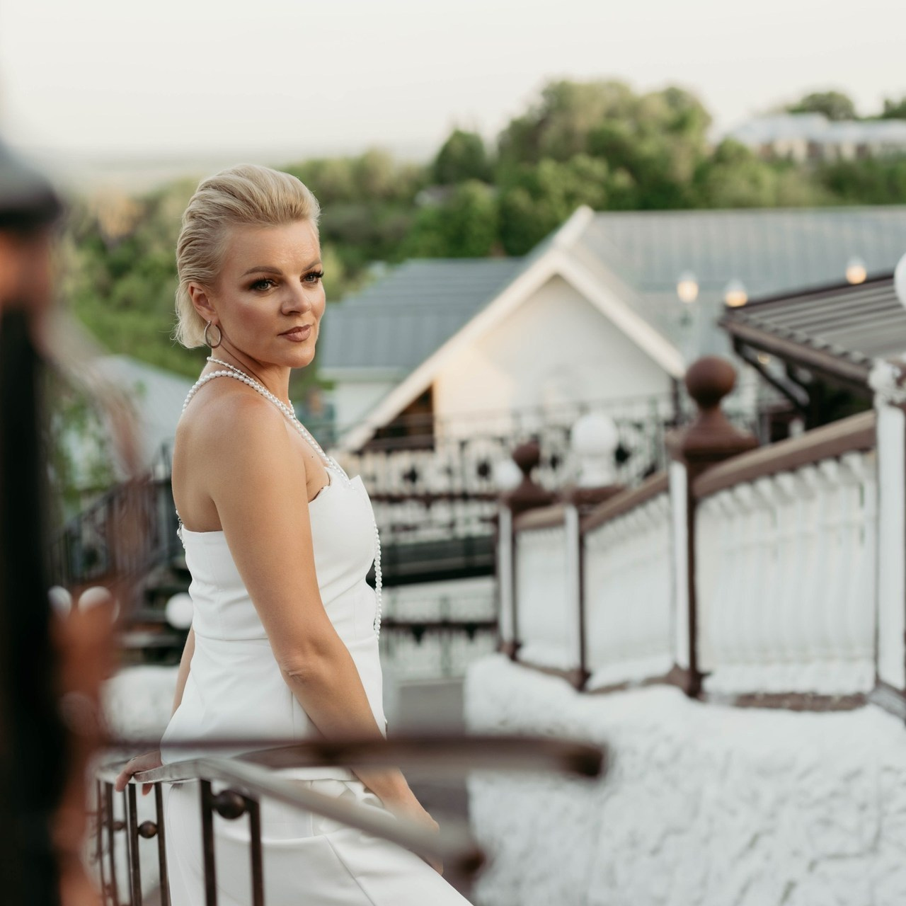 Отзывы. Семейный и портретный фотограф во Владимире и Суздале