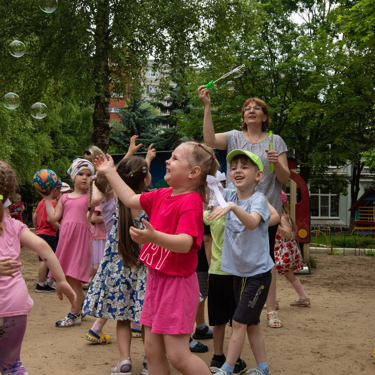 Отзывы. Семейный и портретный фотограф во Владимире и Суздале