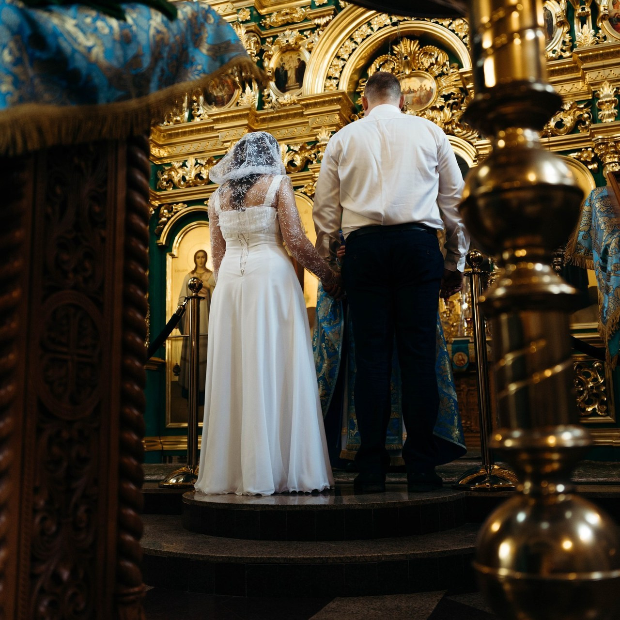 Отзывы. Семейный и портретный фотограф во Владимире и Суздале