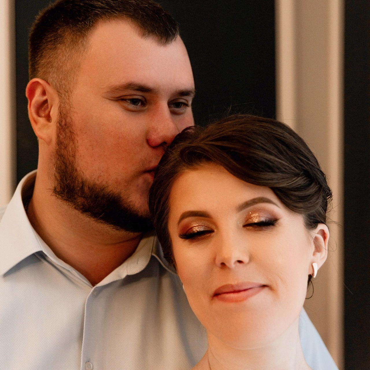 Отзывы. Семейный и портретный фотограф во Владимире и Суздале