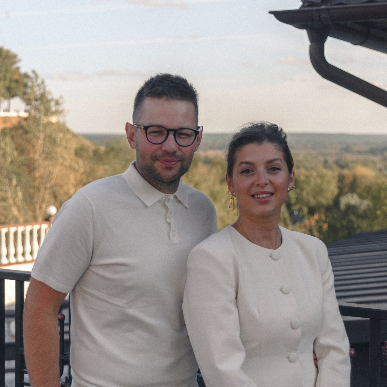 Отзывы. Семейный и портретный фотограф во Владимире и Суздале