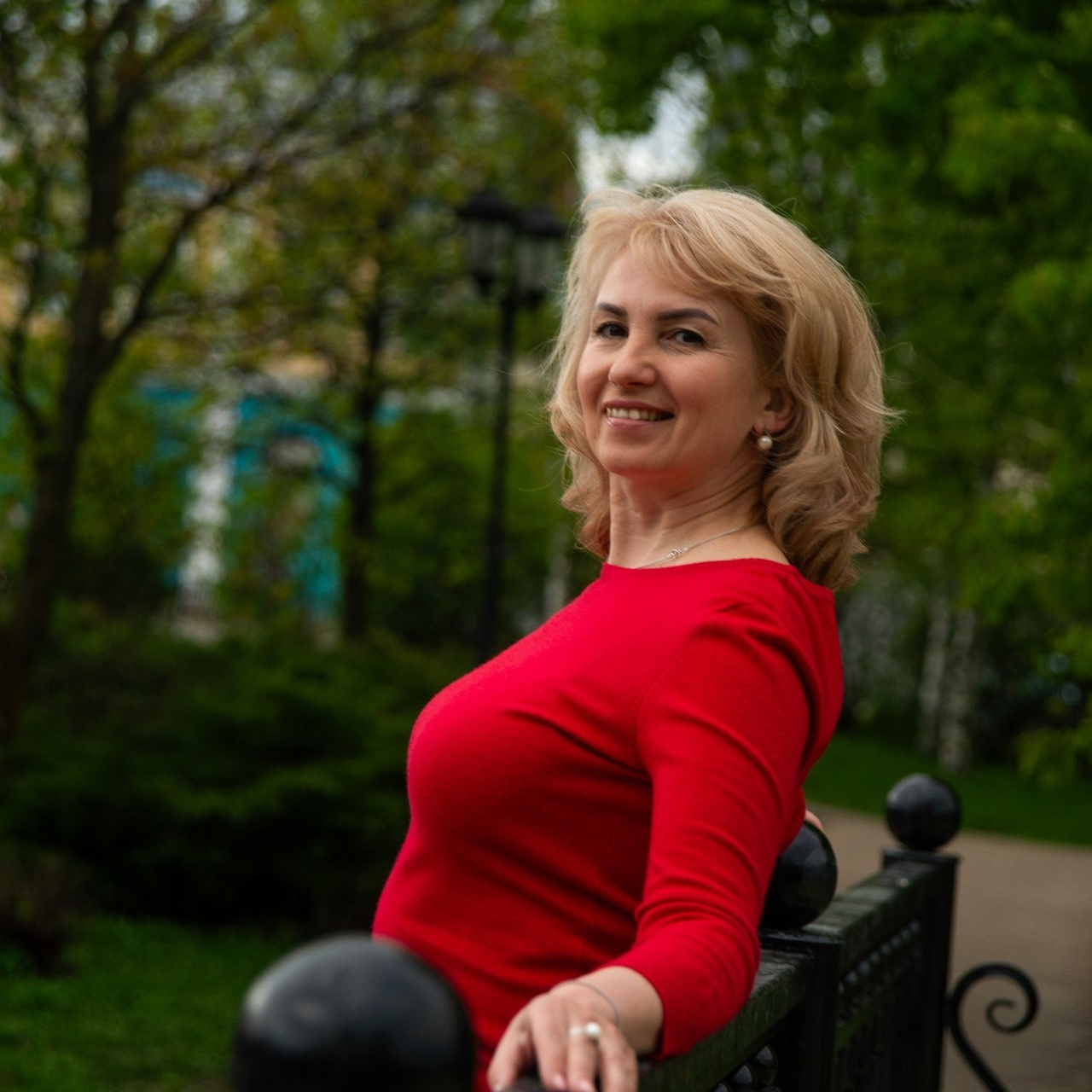 Отзывы. Семейный и портретный фотограф во Владимире и Суздале