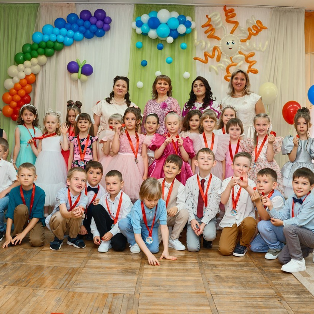 Отзывы. Семейный и свадебный фотограф во Владимире и Суздале