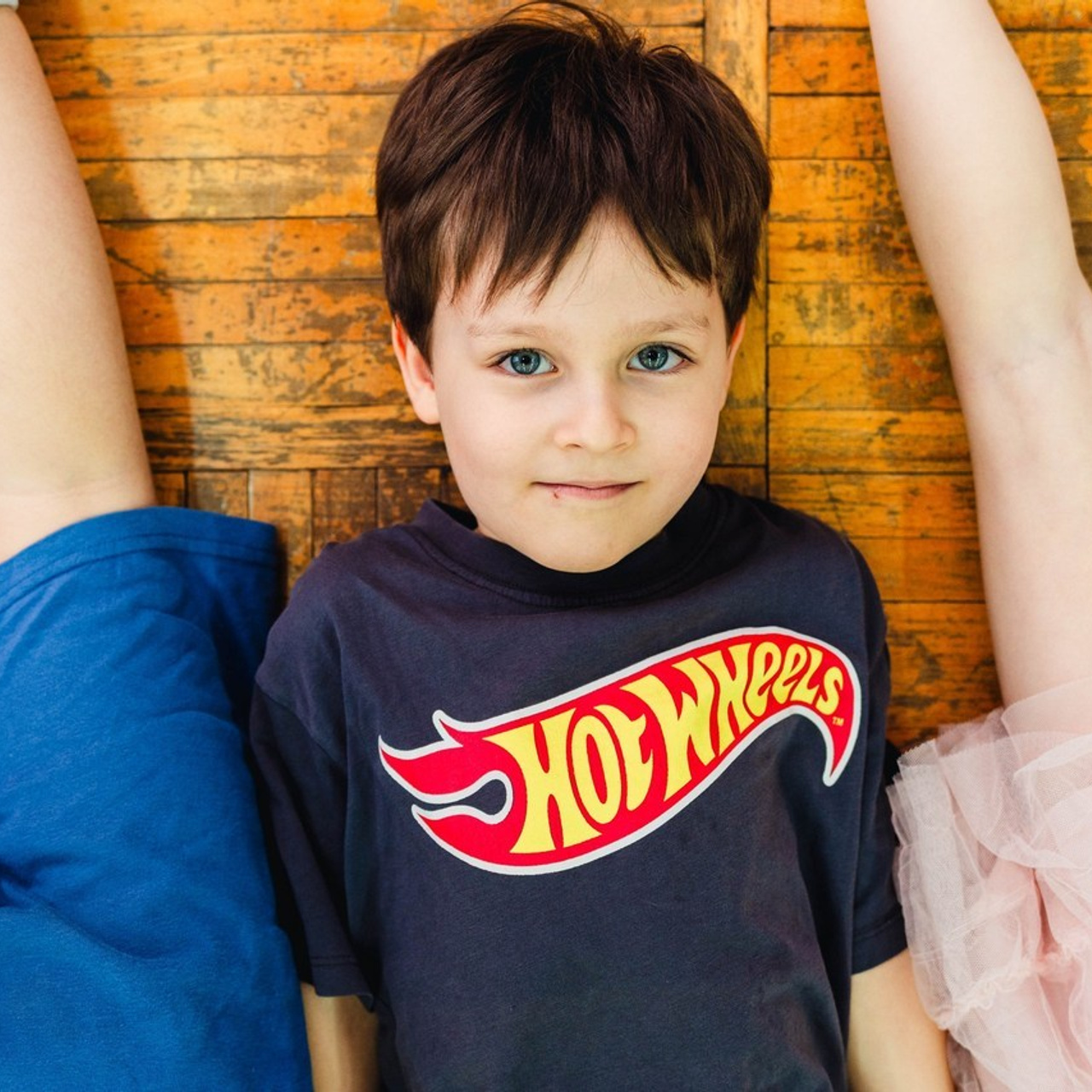 Отзывы. Семейный и портретный фотограф во Владимире и Суздале