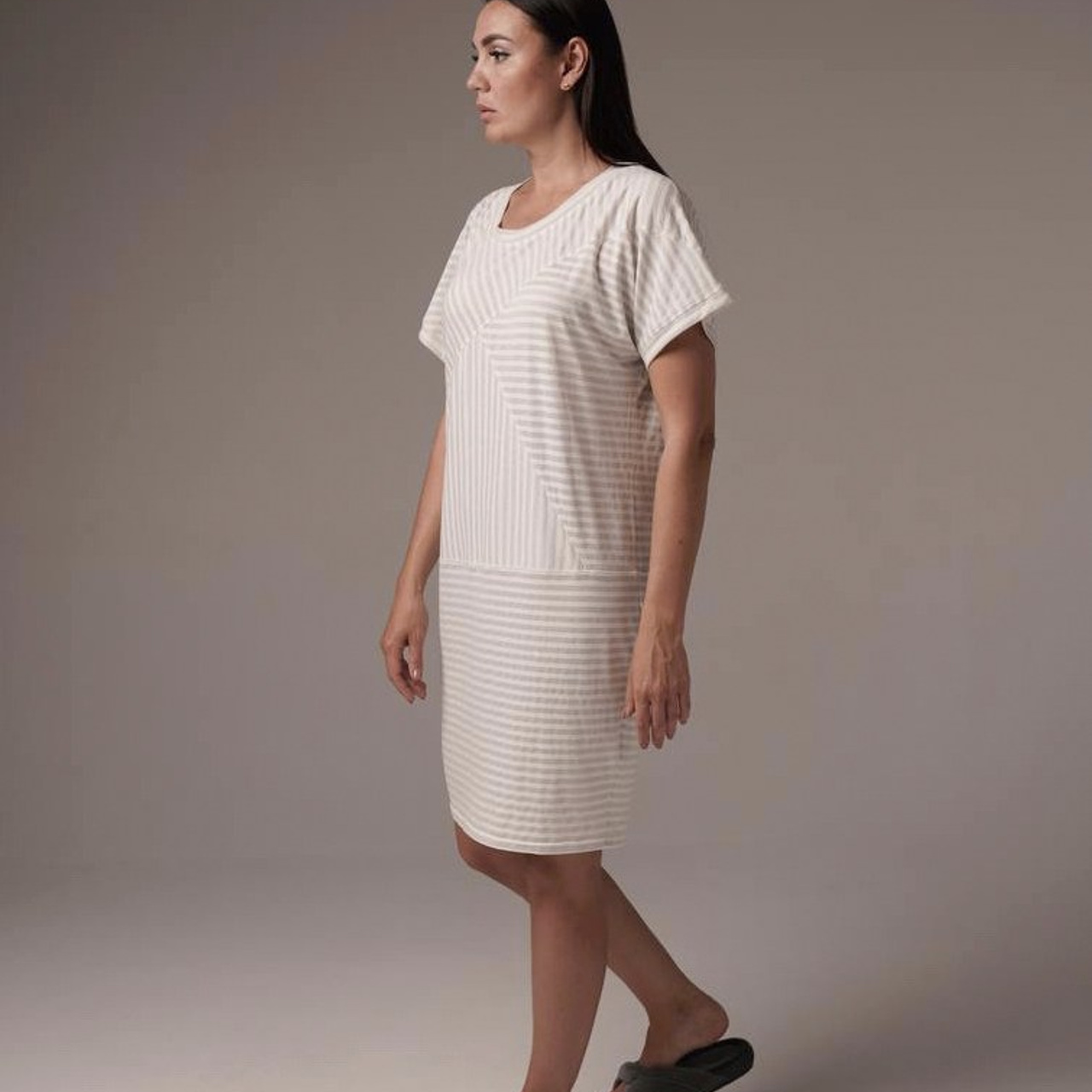 Платье BARRA 2207T. PIKANTO — бренд женской одежды