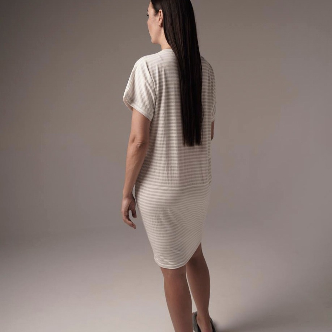 Платье BARRA 2207T. PIKANTO — бренд женской одежды