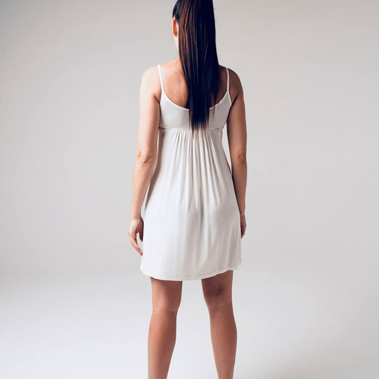 Платье для дома и отдыха ALDO 2034 T. PIKANTO — бренд женской одежды