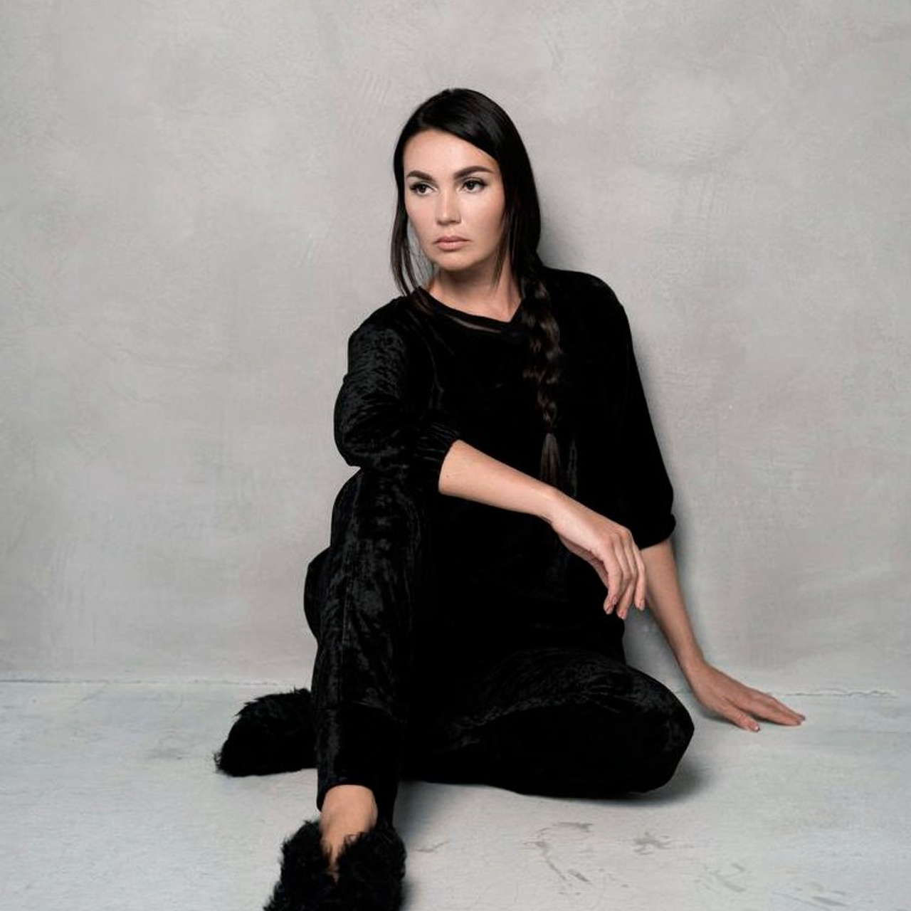 Брюки NERO 1509 N. PIKANTO — бренд женской одежды