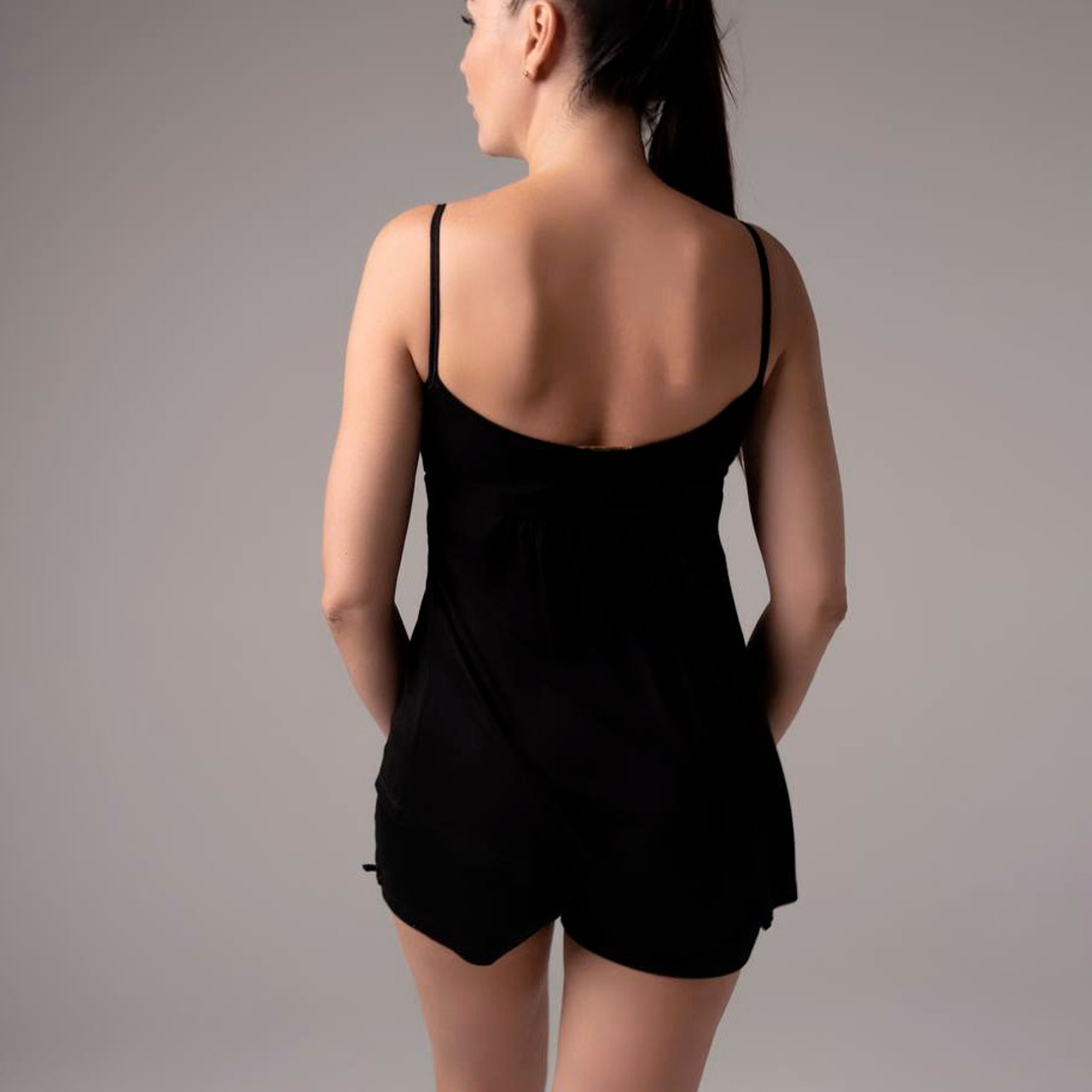 Комплект для дома и отдыха NOTE 2032J. PIKANTO — бренд женской одежды