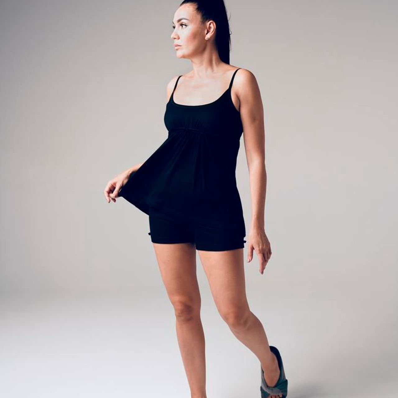 Комплект для дома и отдыха NOTE 2032J. PIKANTO — бренд женской одежды