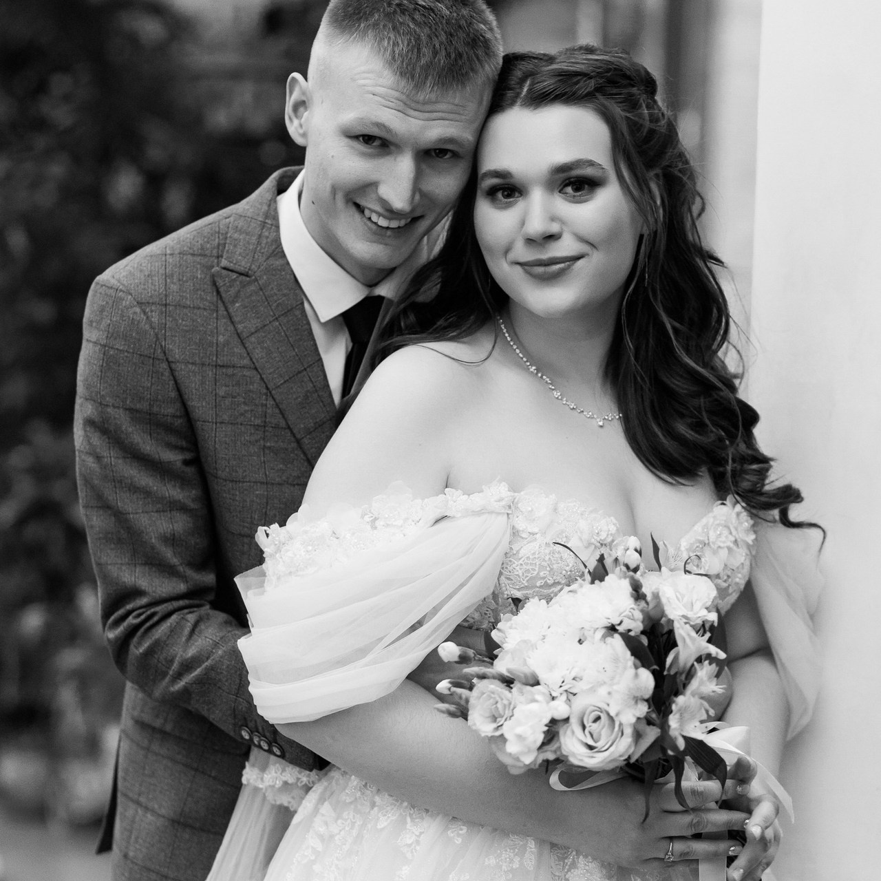 Отзывы. ЗАПИСКИ СВАДЕБНОГО ФОТОГРАФА