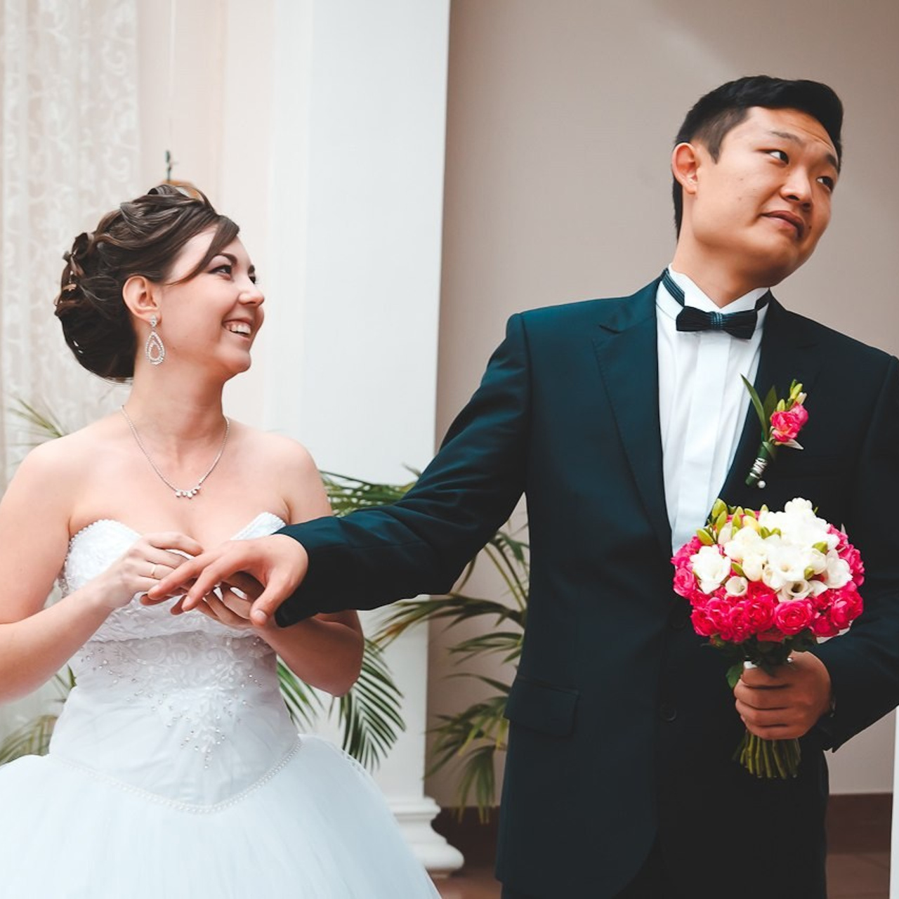 Отзывы. ЗАПИСКИ СВАДЕБНОГО ФОТОГРАФА