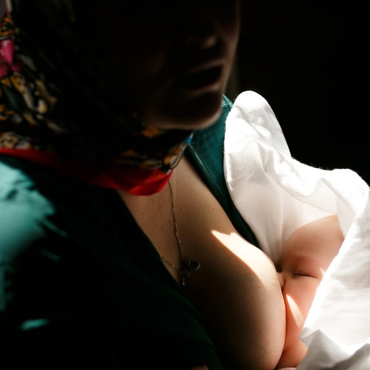 Отзывы. ЗАПИСКИ СВАДЕБНОГО ФОТОГРАФА