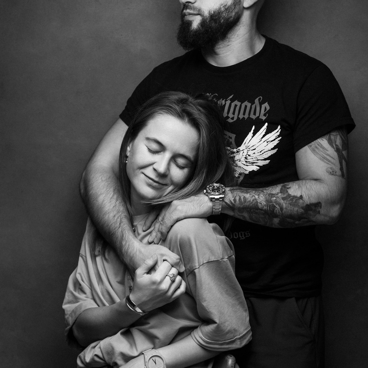 Отзывы. ЗАПИСКИ СВАДЕБНОГО ФОТОГРАФА