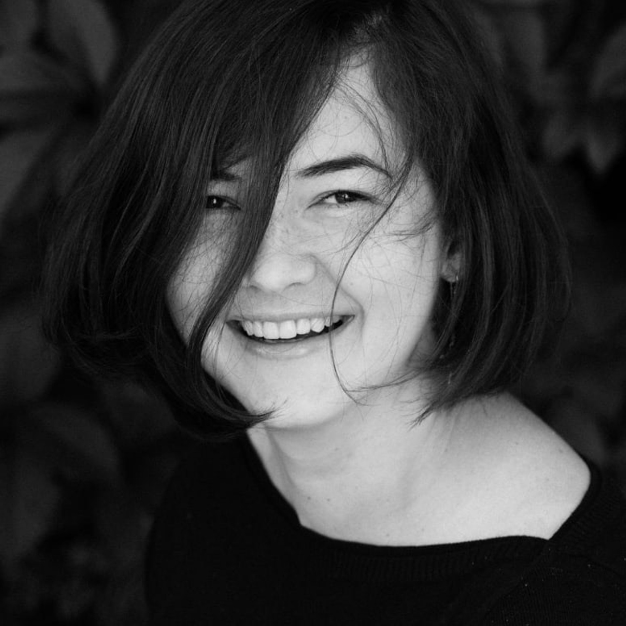 Отзывы. ЗАПИСКИ СВАДЕБНОГО ФОТОГРАФА