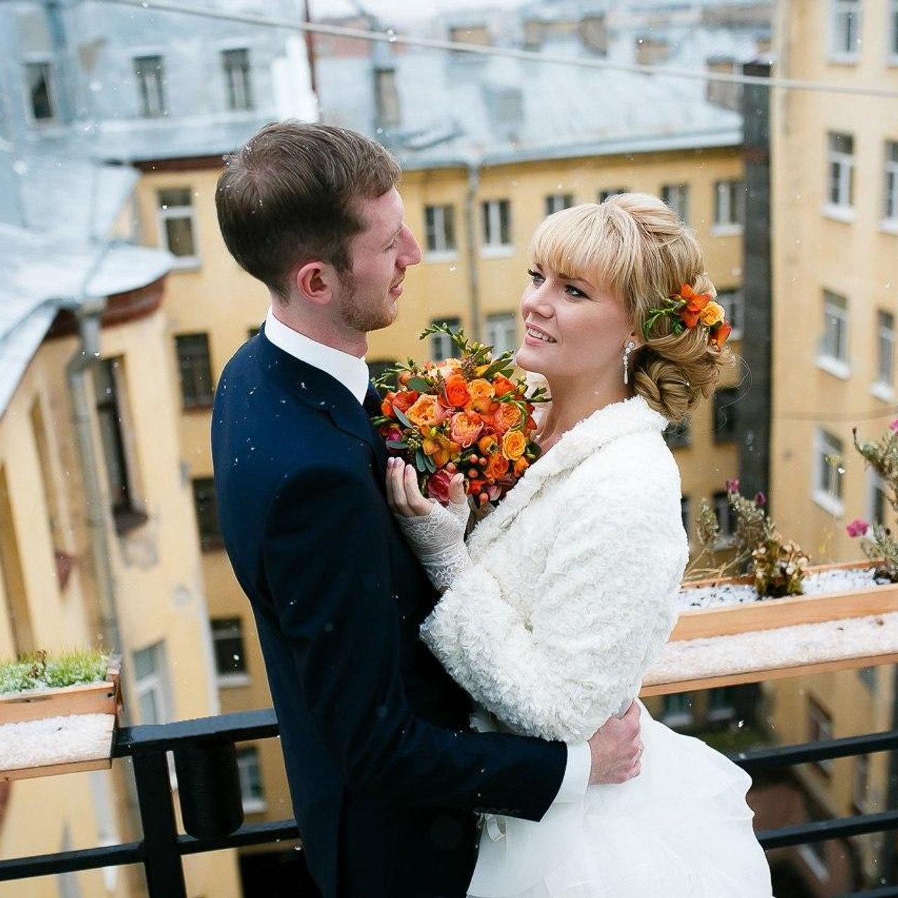 Отзывы. ЗАПИСКИ СВАДЕБНОГО ФОТОГРАФА