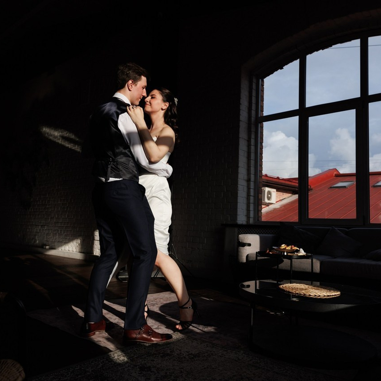 Отзывы. ЗАПИСКИ СВАДЕБНОГО ФОТОГРАФА