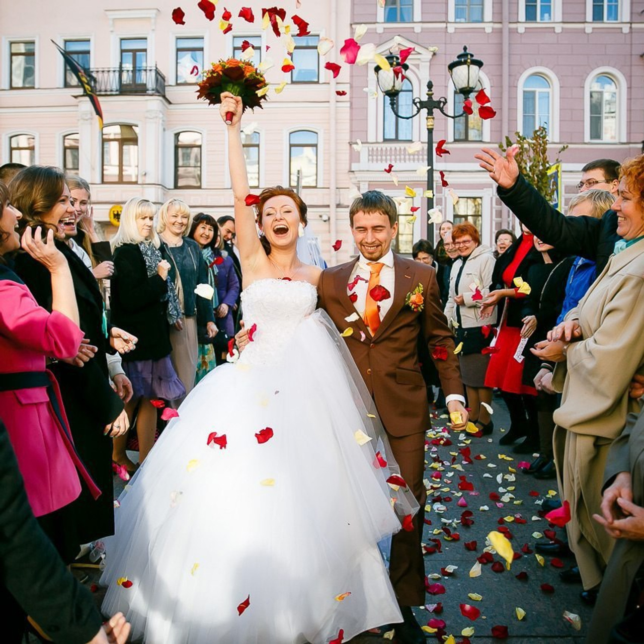 Отзывы. ЗАПИСКИ СВАДЕБНОГО ФОТОГРАФА