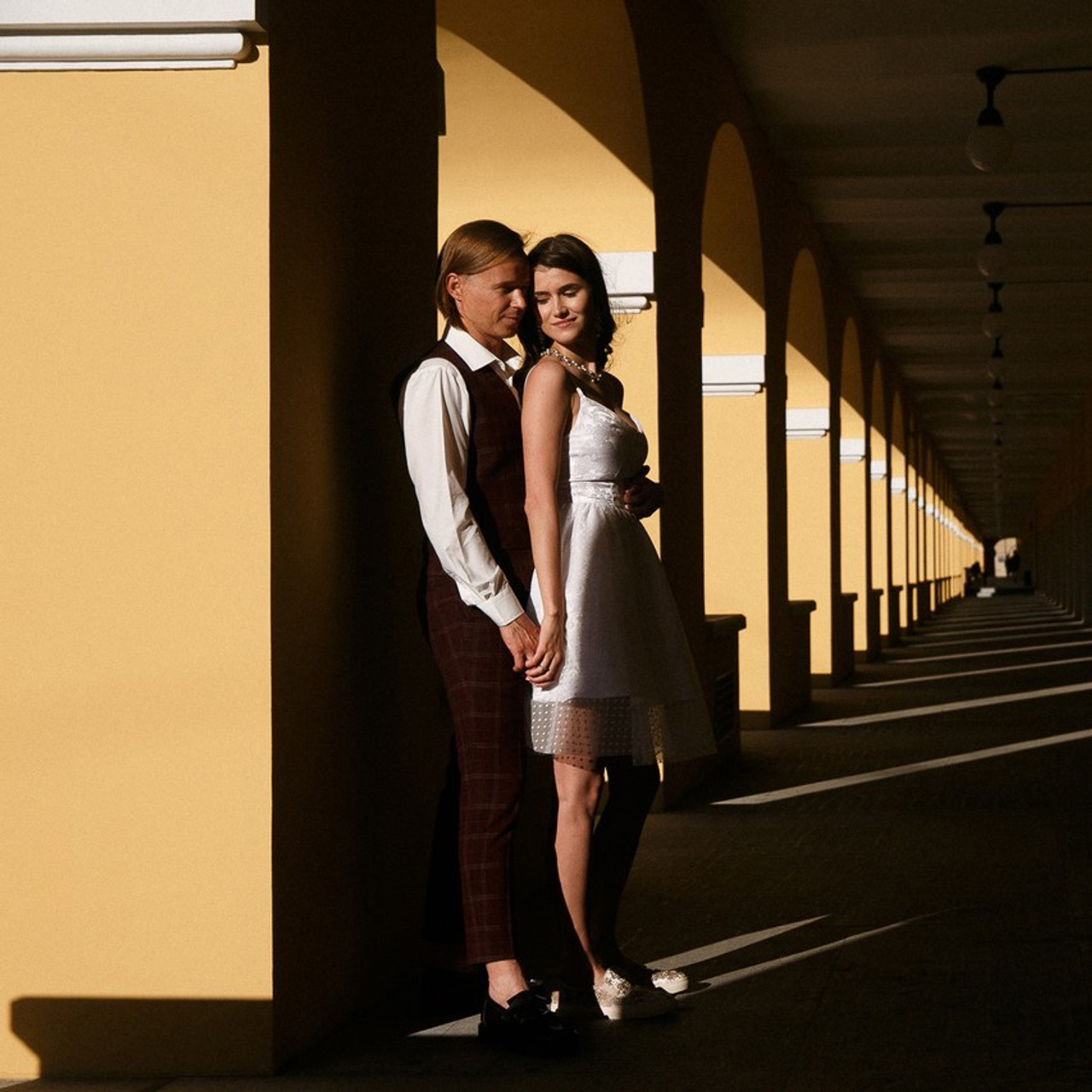 Отзывы. ЗАПИСКИ СВАДЕБНОГО ФОТОГРАФА