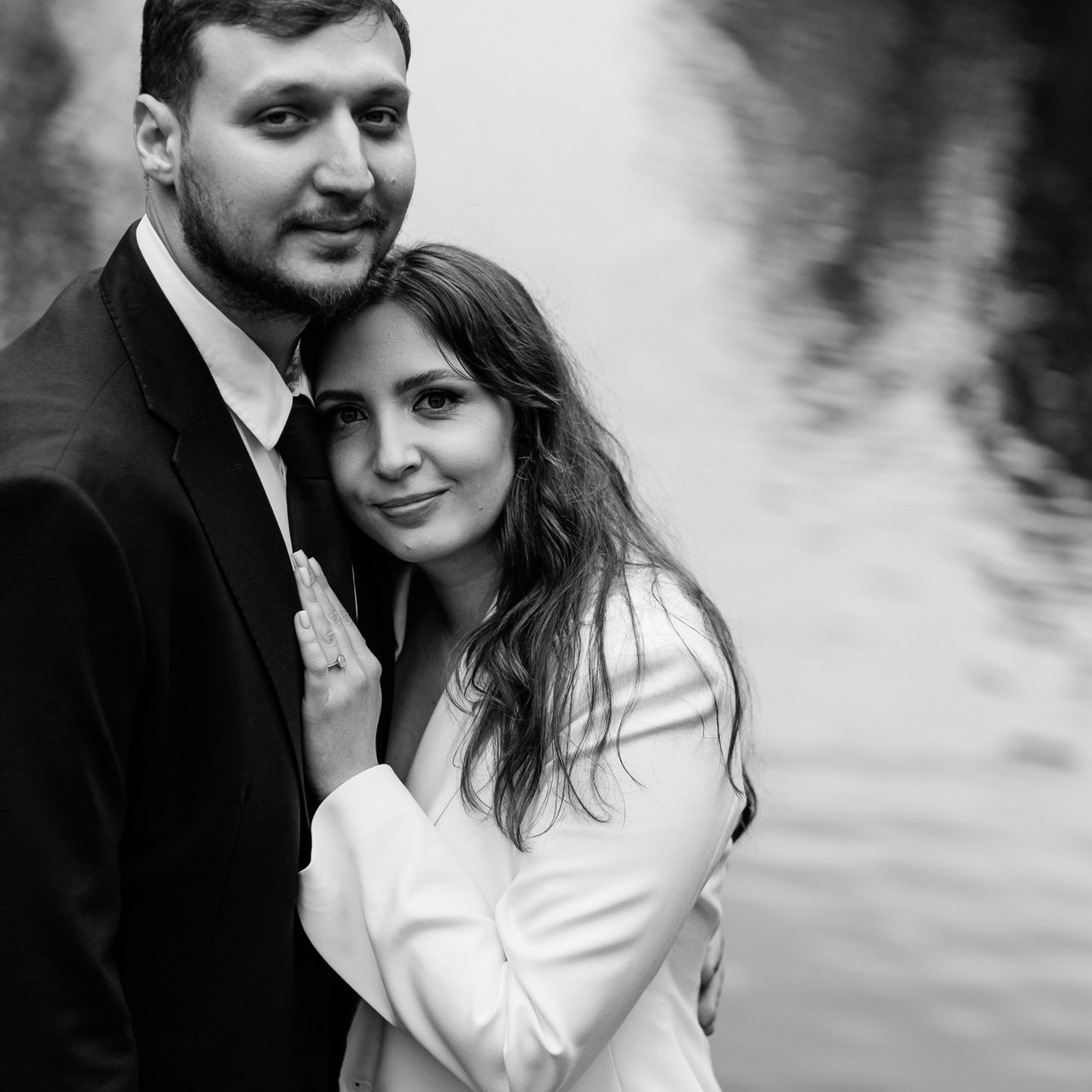 Отзывы. ЗАПИСКИ СВАДЕБНОГО ФОТОГРАФА