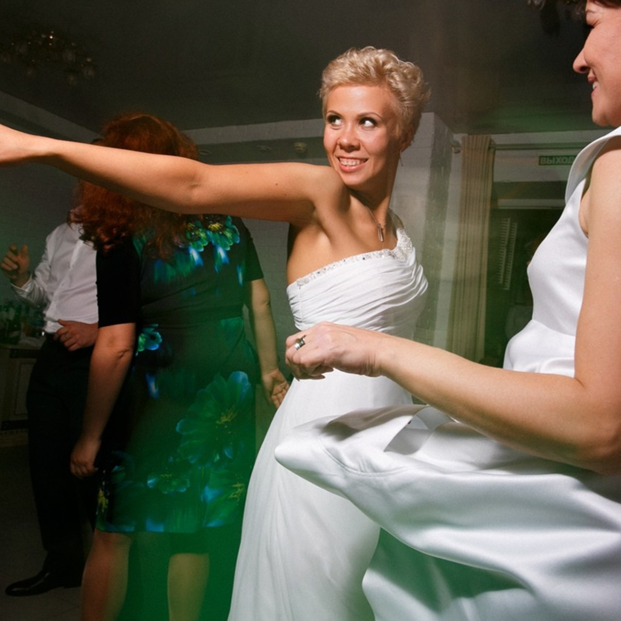 Отзывы. ЗАПИСКИ СВАДЕБНОГО ФОТОГРАФА