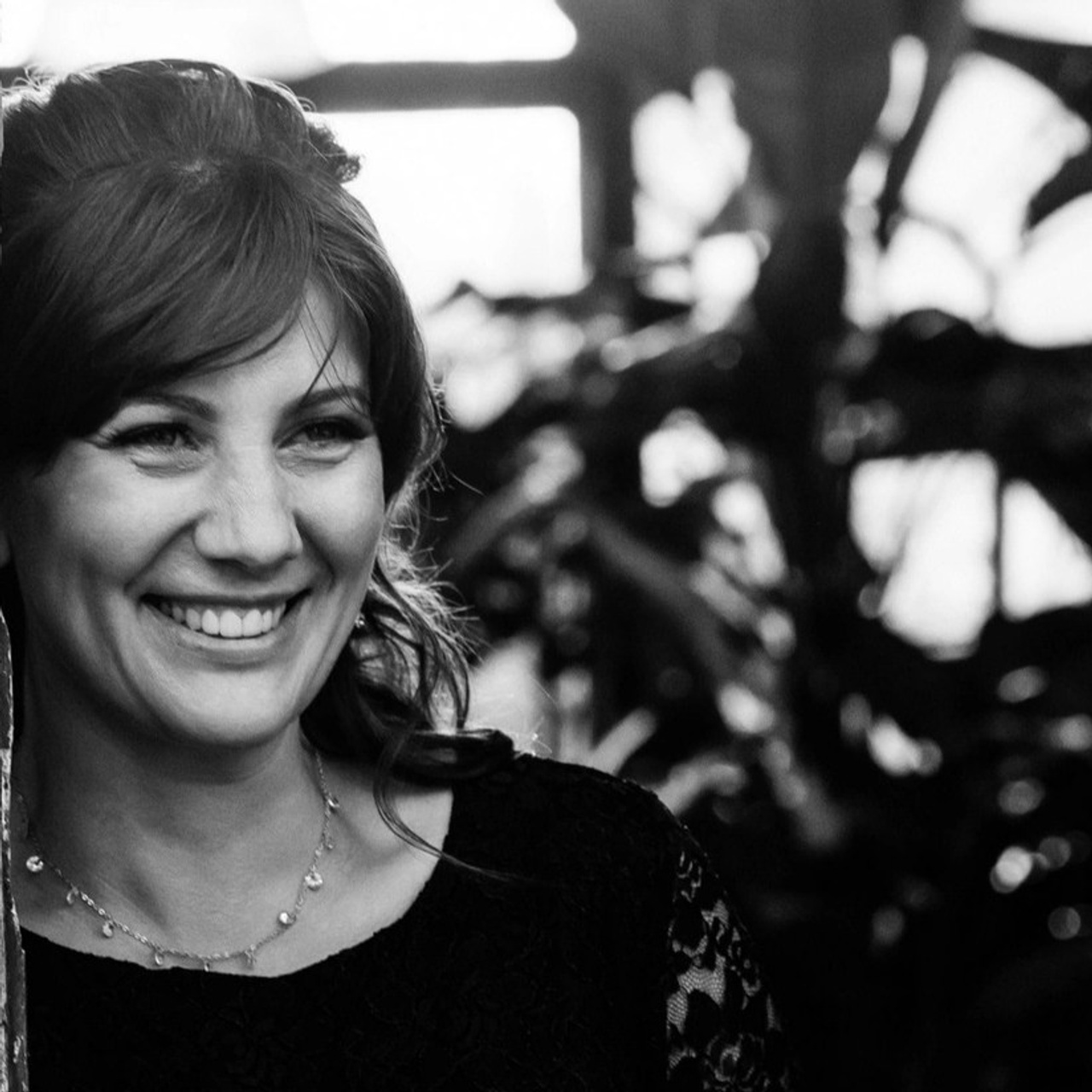 Отзывы. ЗАПИСКИ СВАДЕБНОГО ФОТОГРАФА