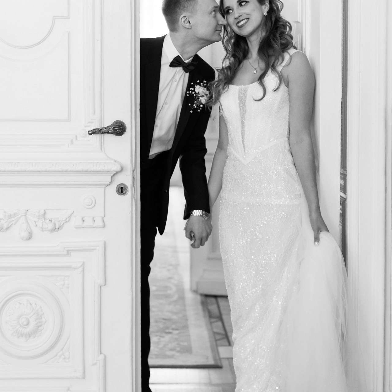 Отзывы. ЗАПИСКИ СВАДЕБНОГО ФОТОГРАФА