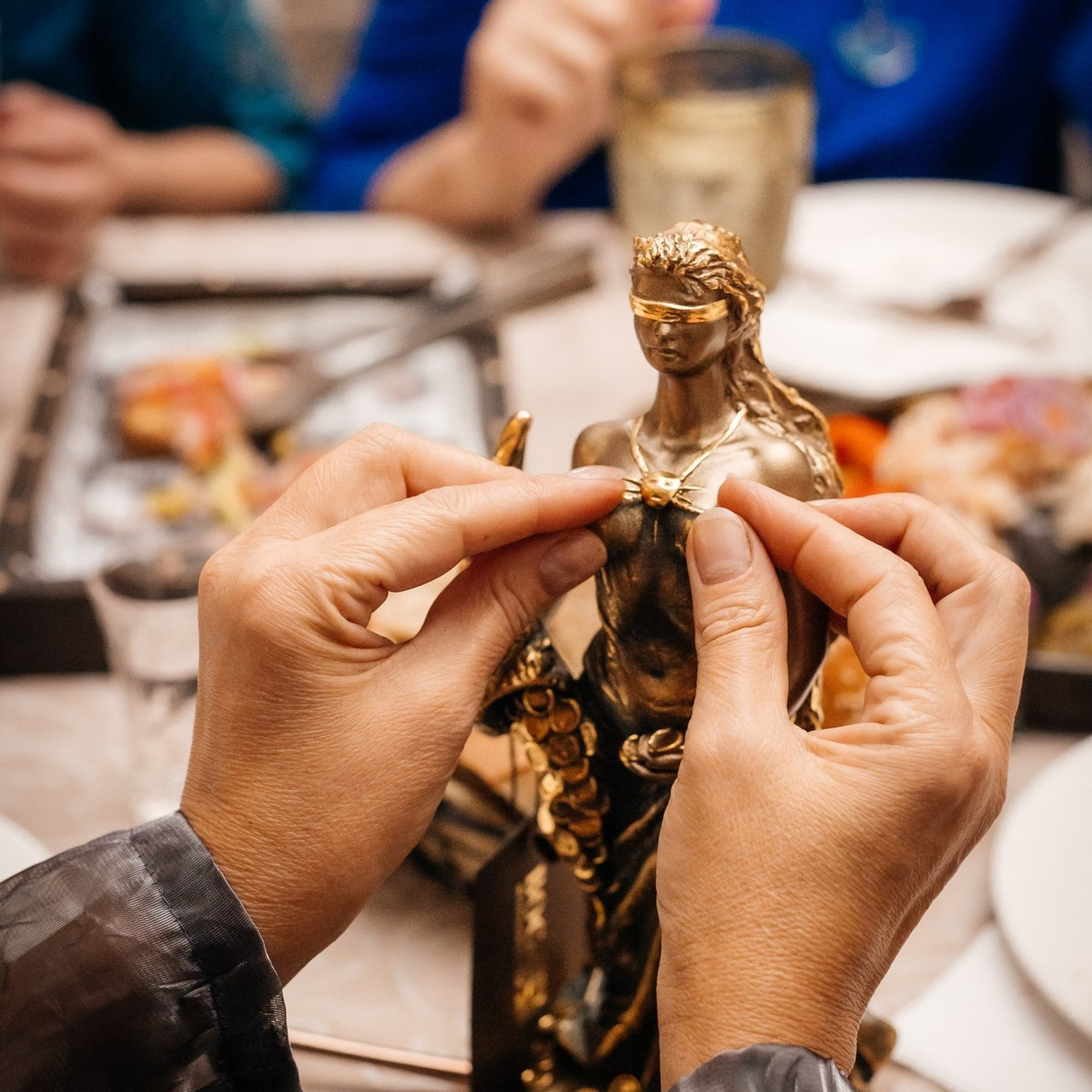 Отзывы. Главная