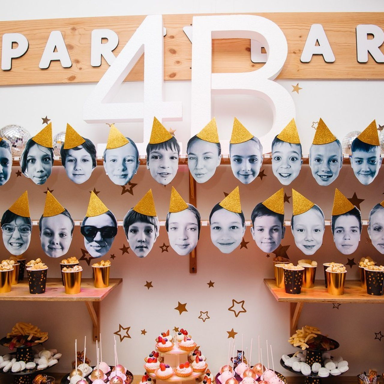 Отзывы. Главная