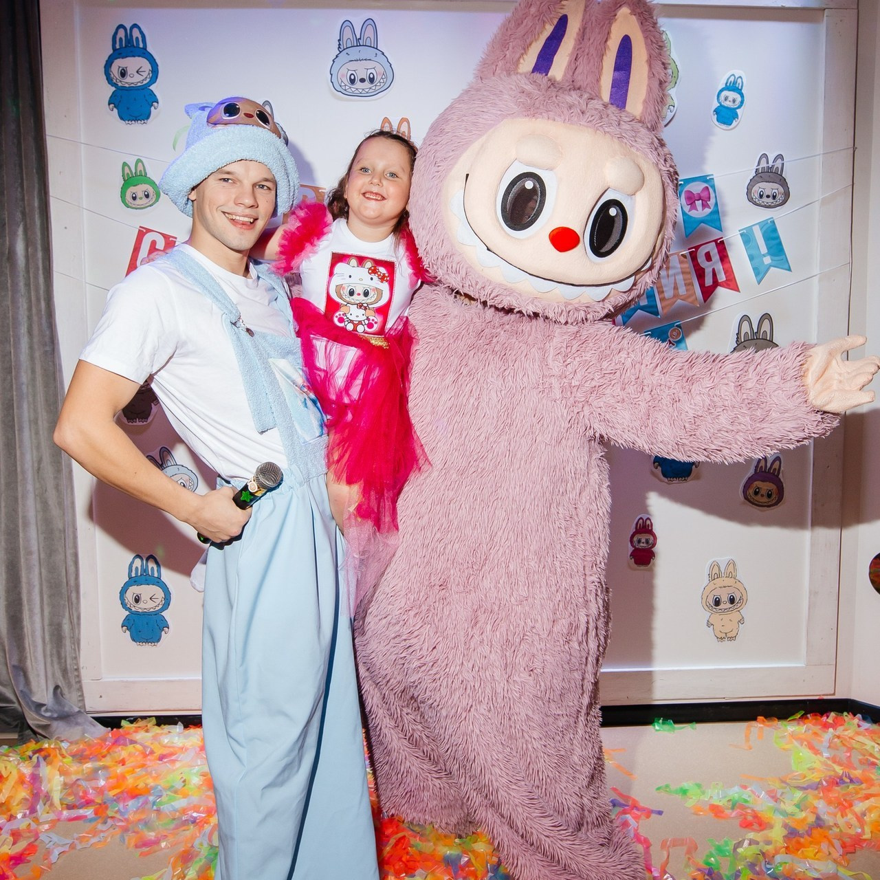 Отзывы. Главная