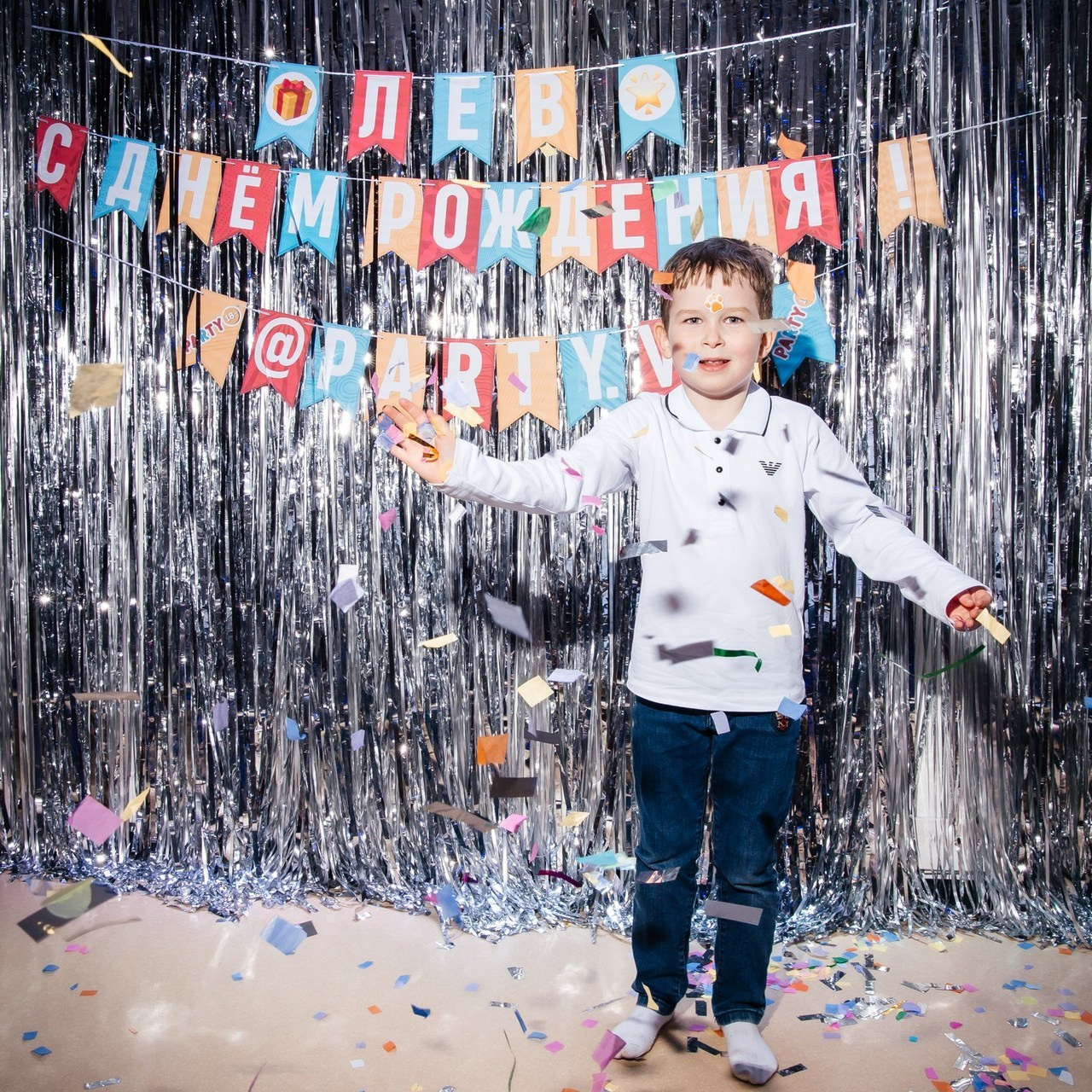 Отзывы. Главная