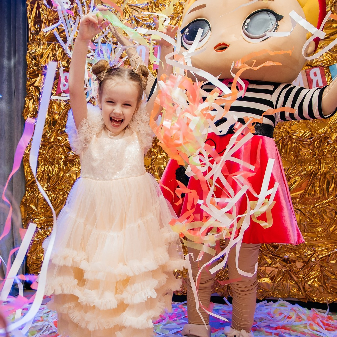 Отзывы. Главная