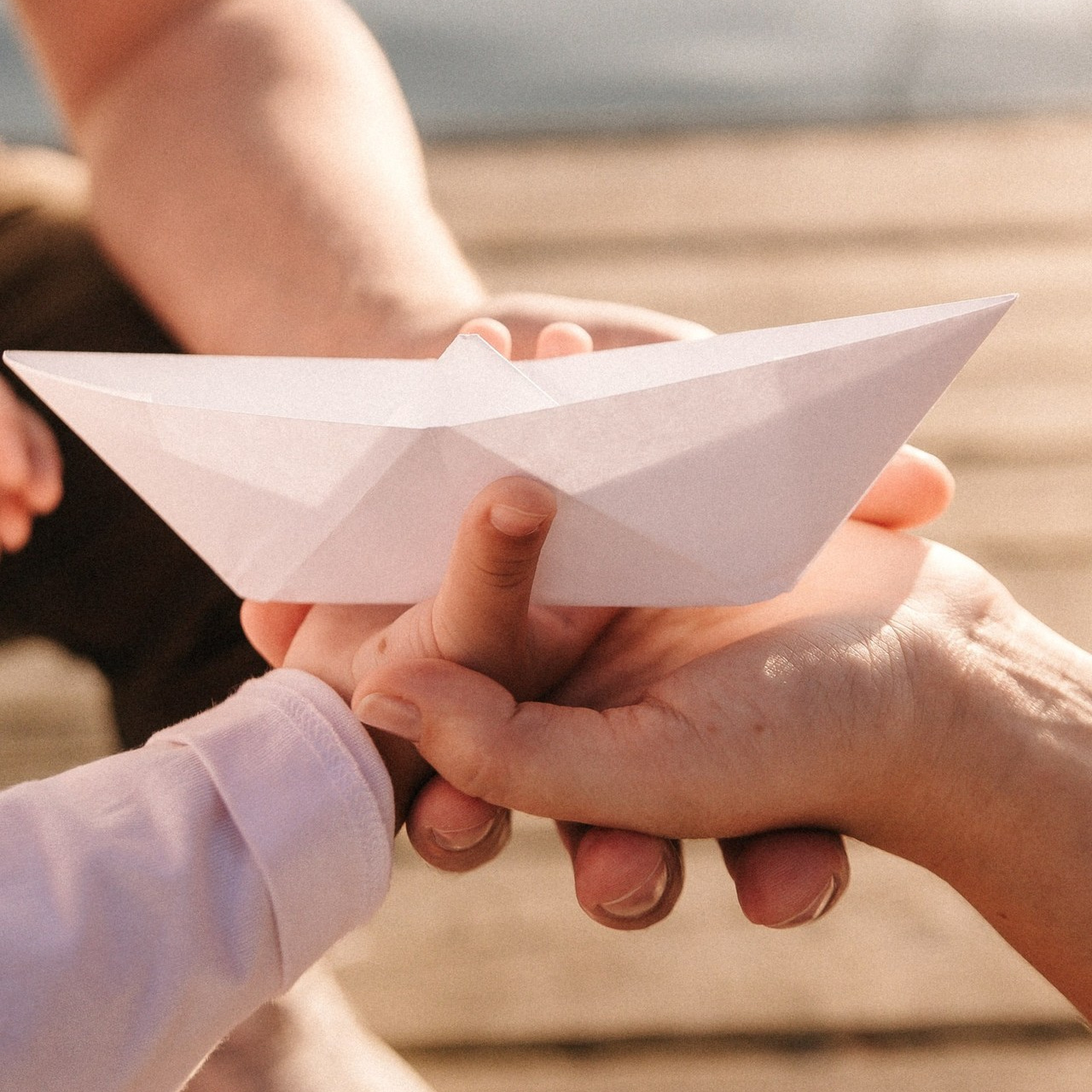 Отзывы. Главная