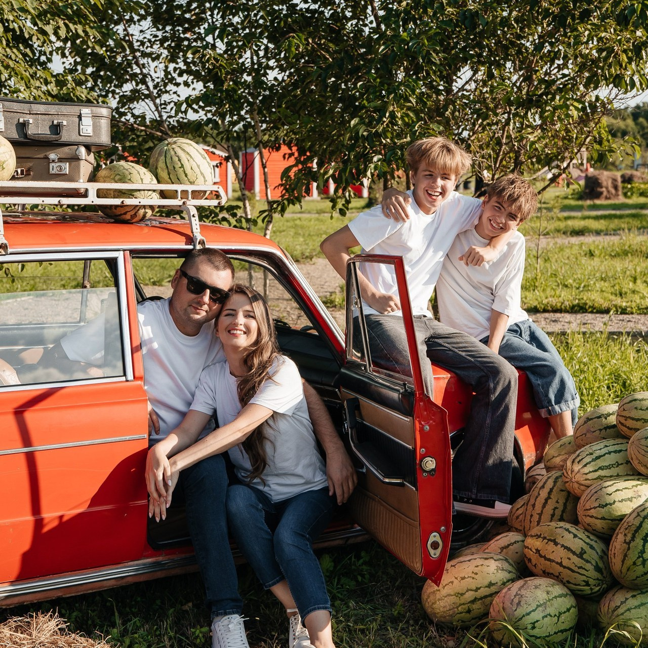 Отзывы. Главная