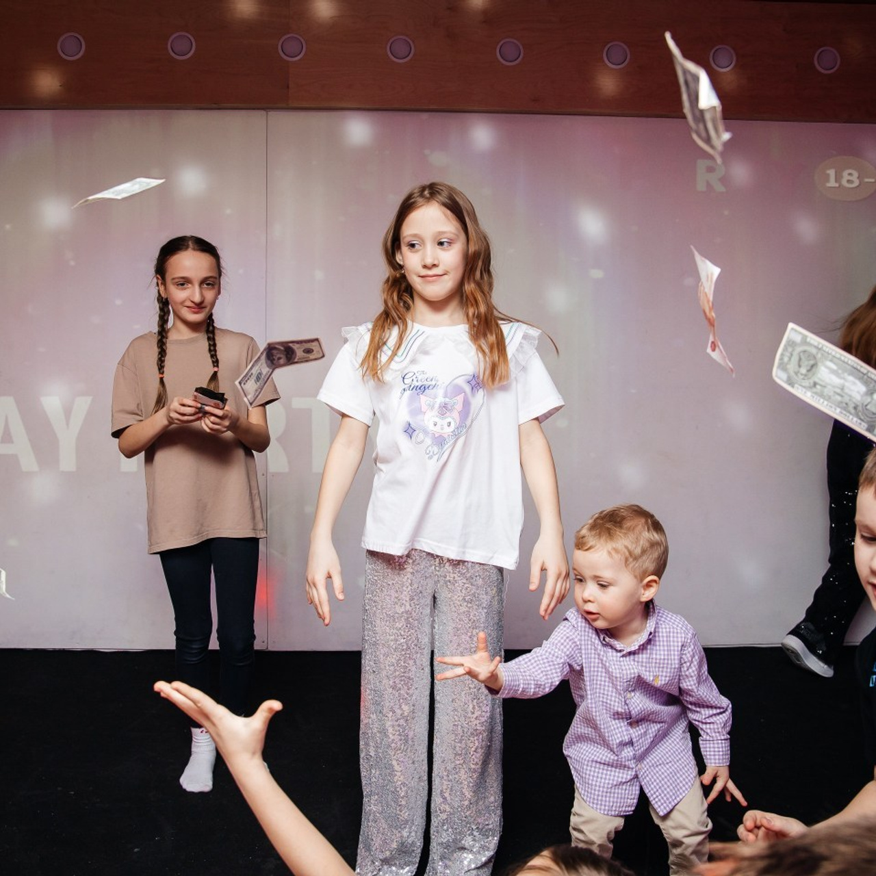 Отзывы. Главная