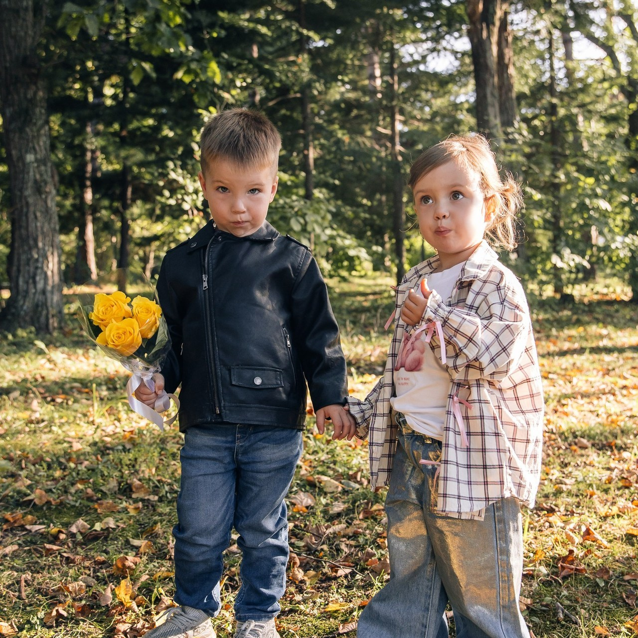 Отзывы. Главная