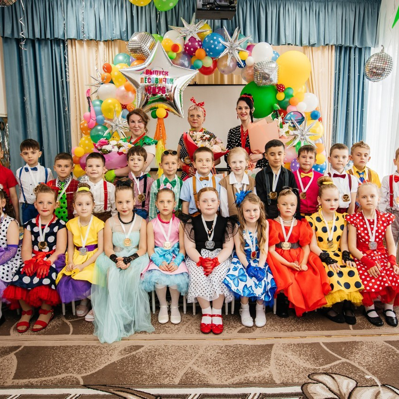 Отзывы. Фотограф Мария Кравченко