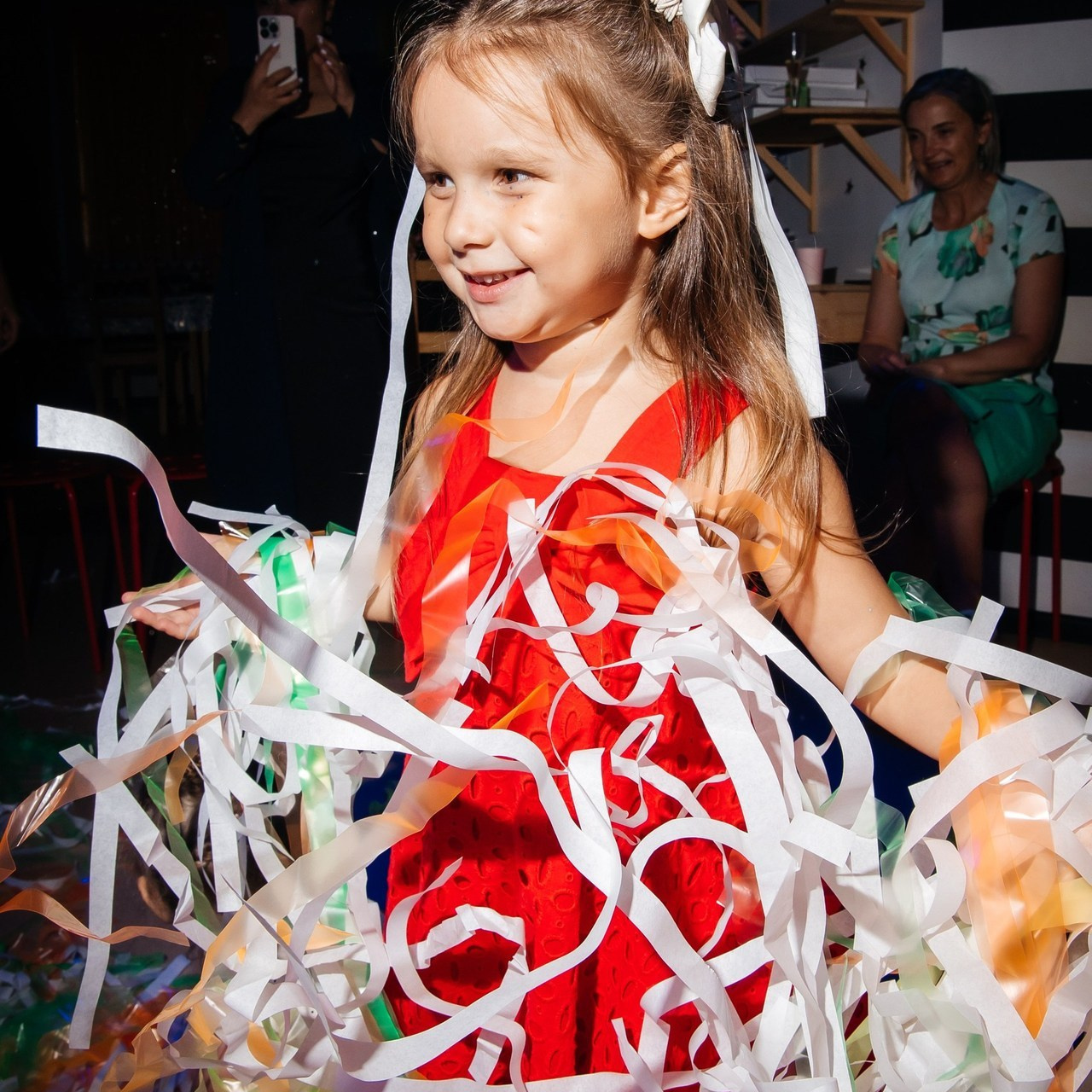 Отзывы. Главная