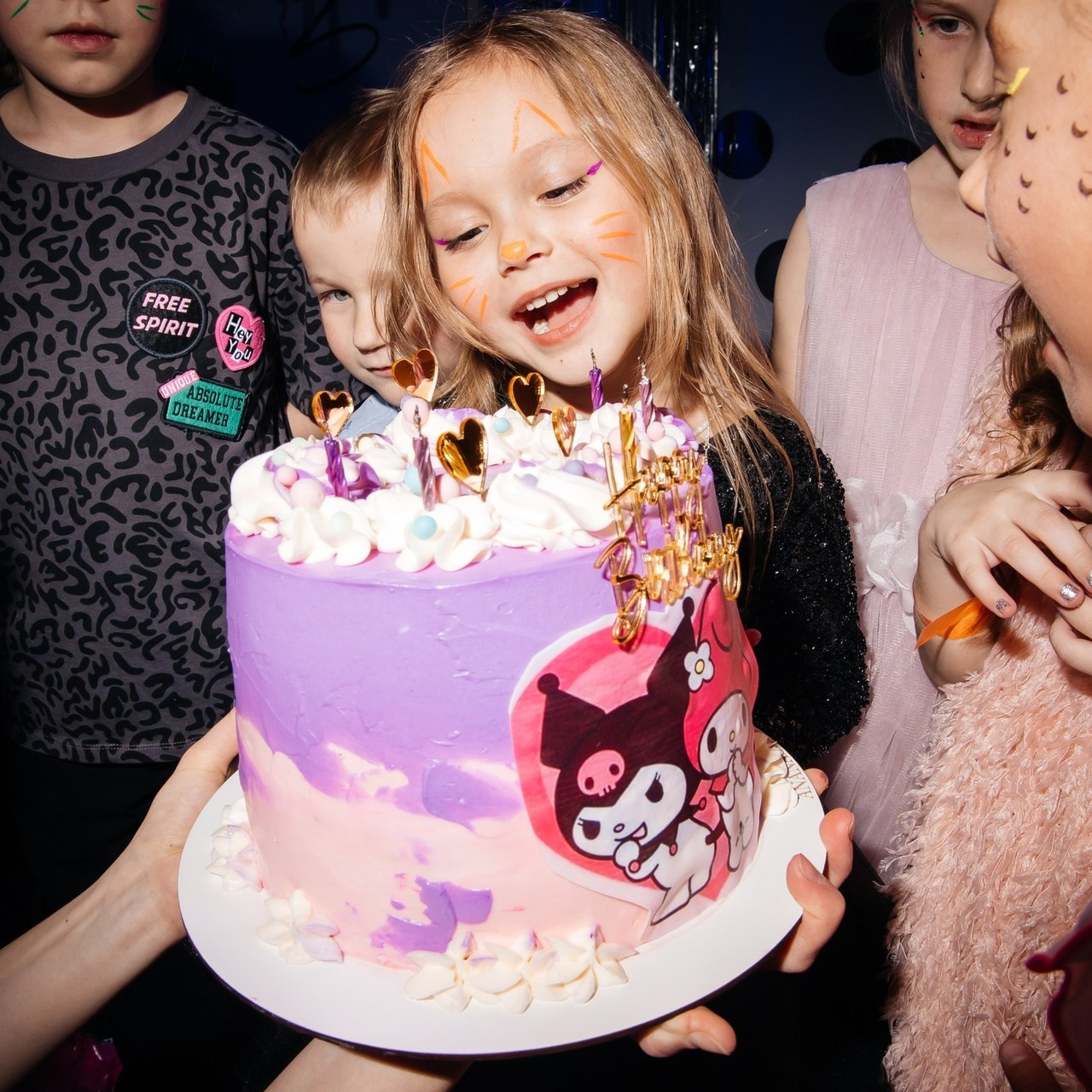 Отзывы. Главная