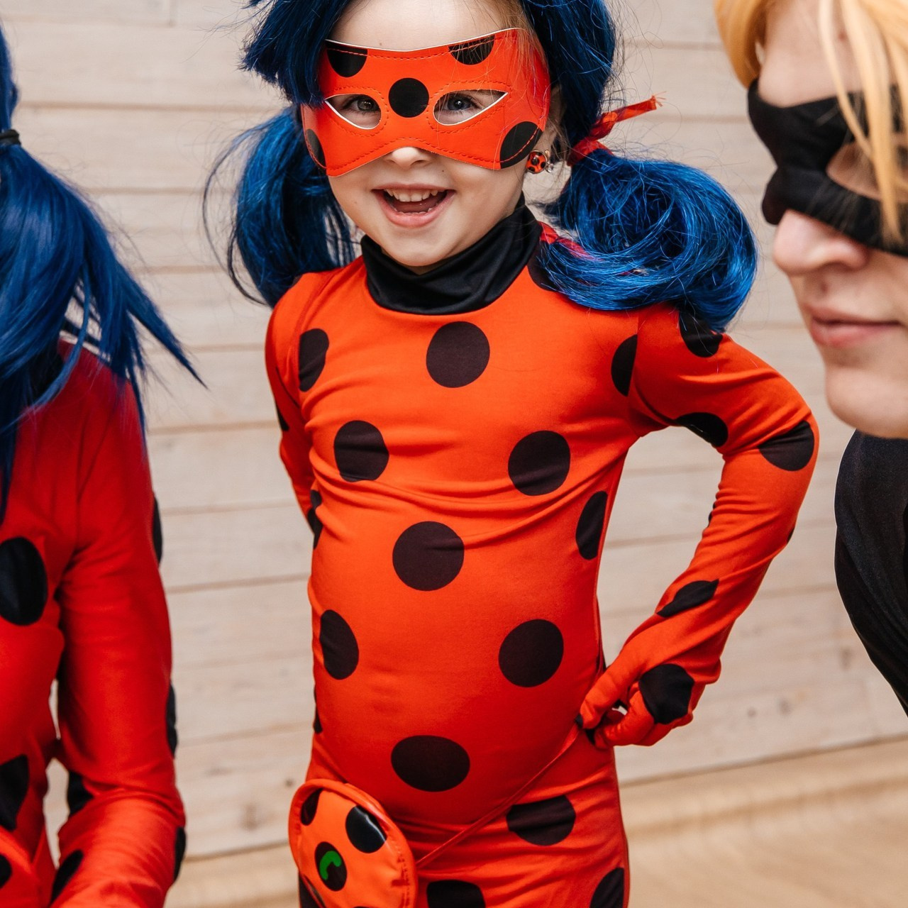 Отзывы. Главная