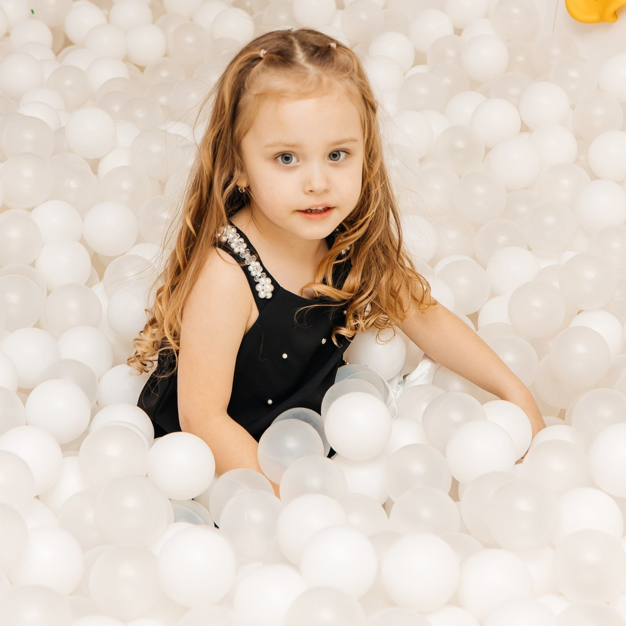 Отзывы. Главная