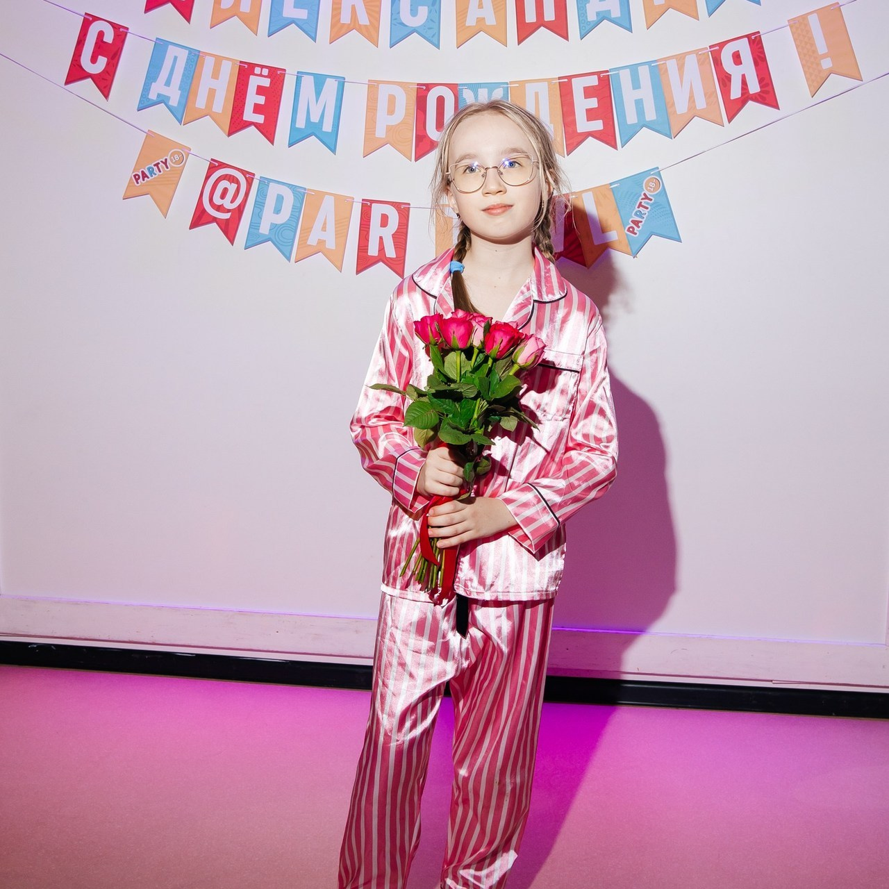 Отзывы. Главная