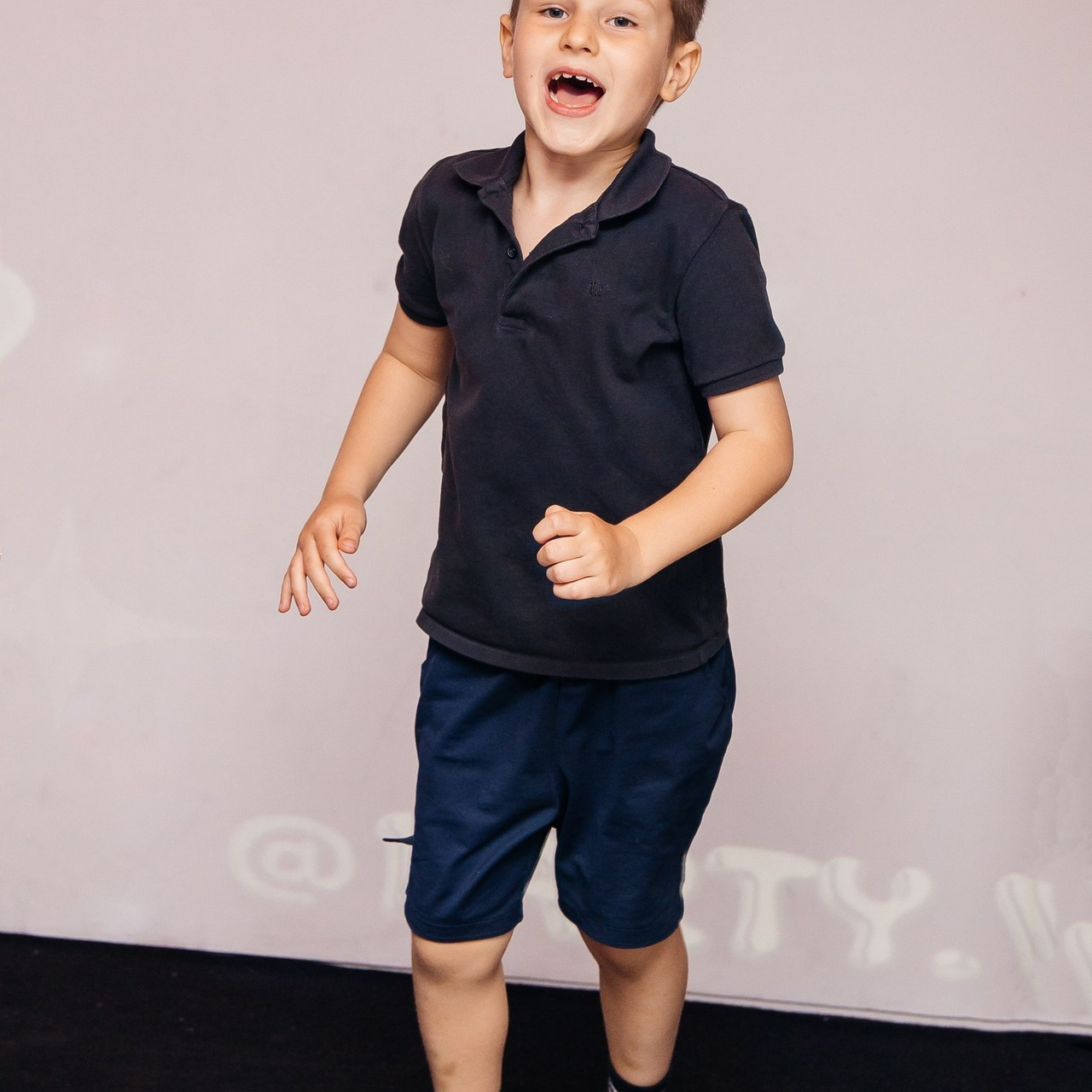 Отзывы. Главная