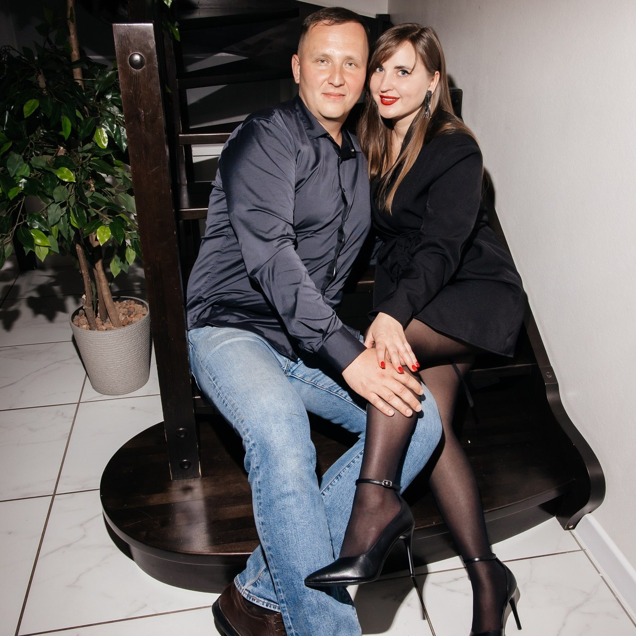 Отзывы. Главная