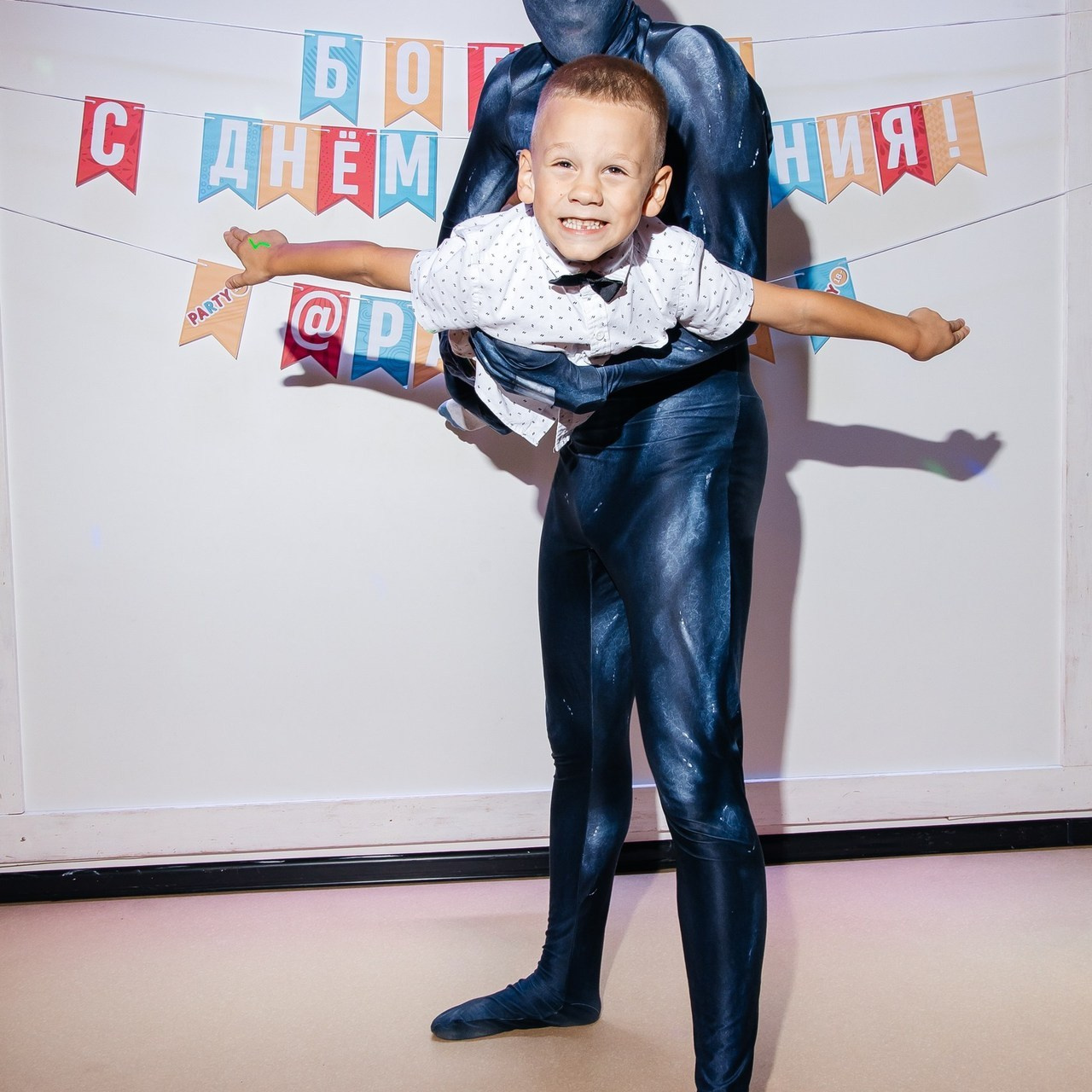 Отзывы. Главная