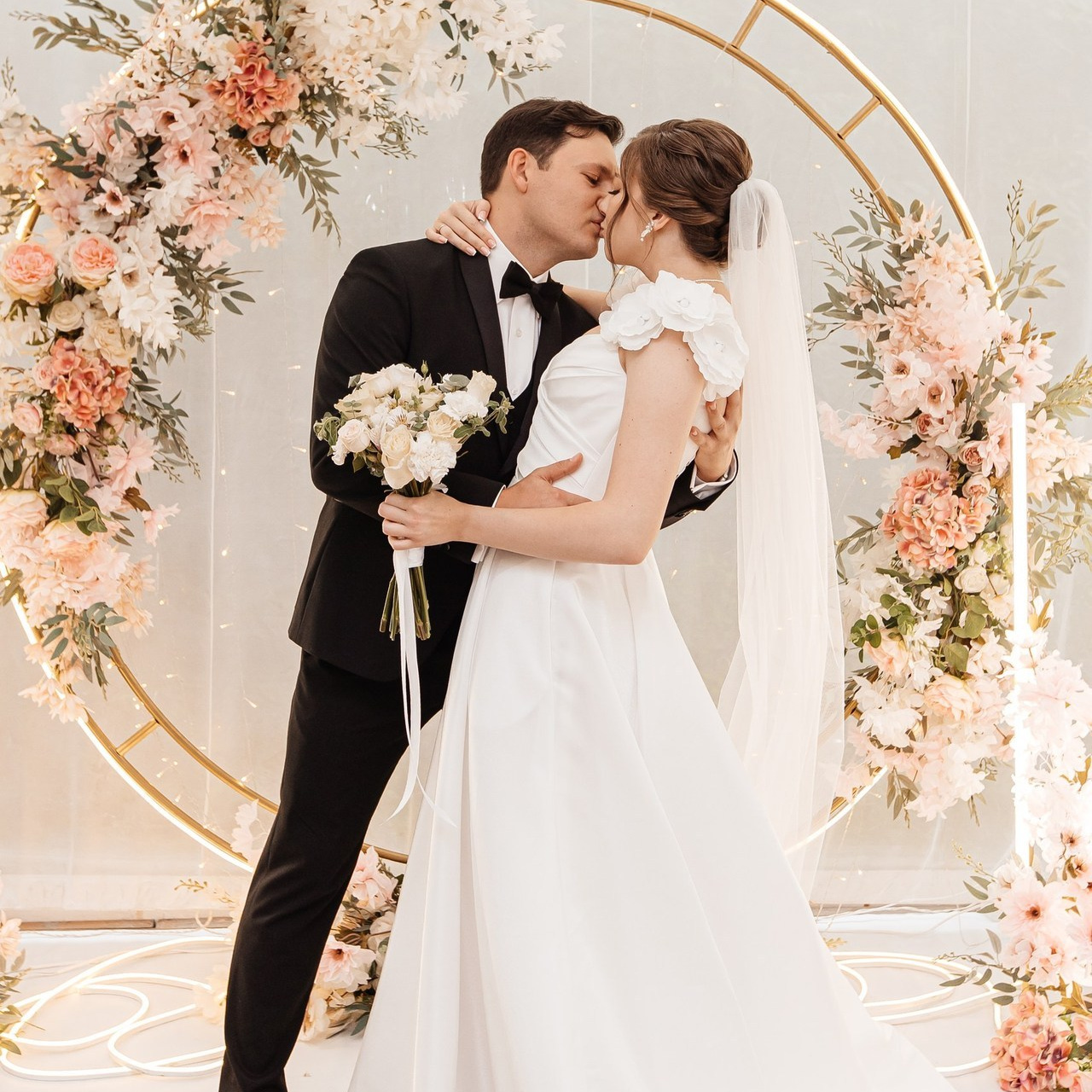 Отзывы. Главная