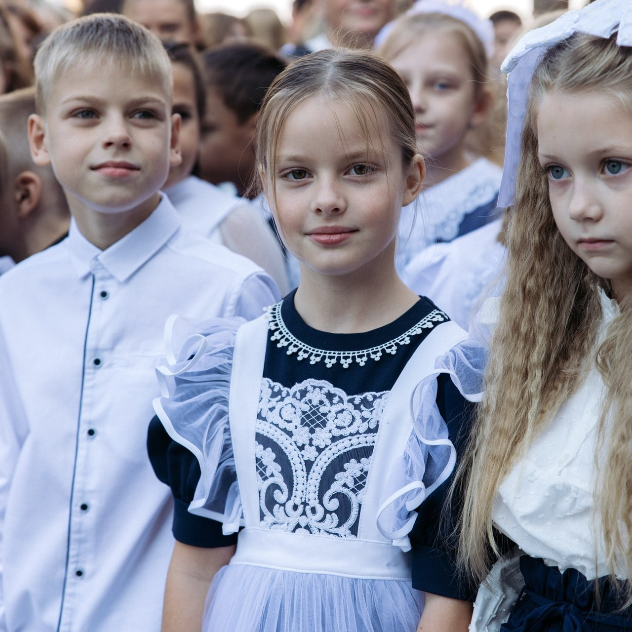 Отзывы. Свадебный фотограф Церковная Алёна.Десногорск, Смоленск