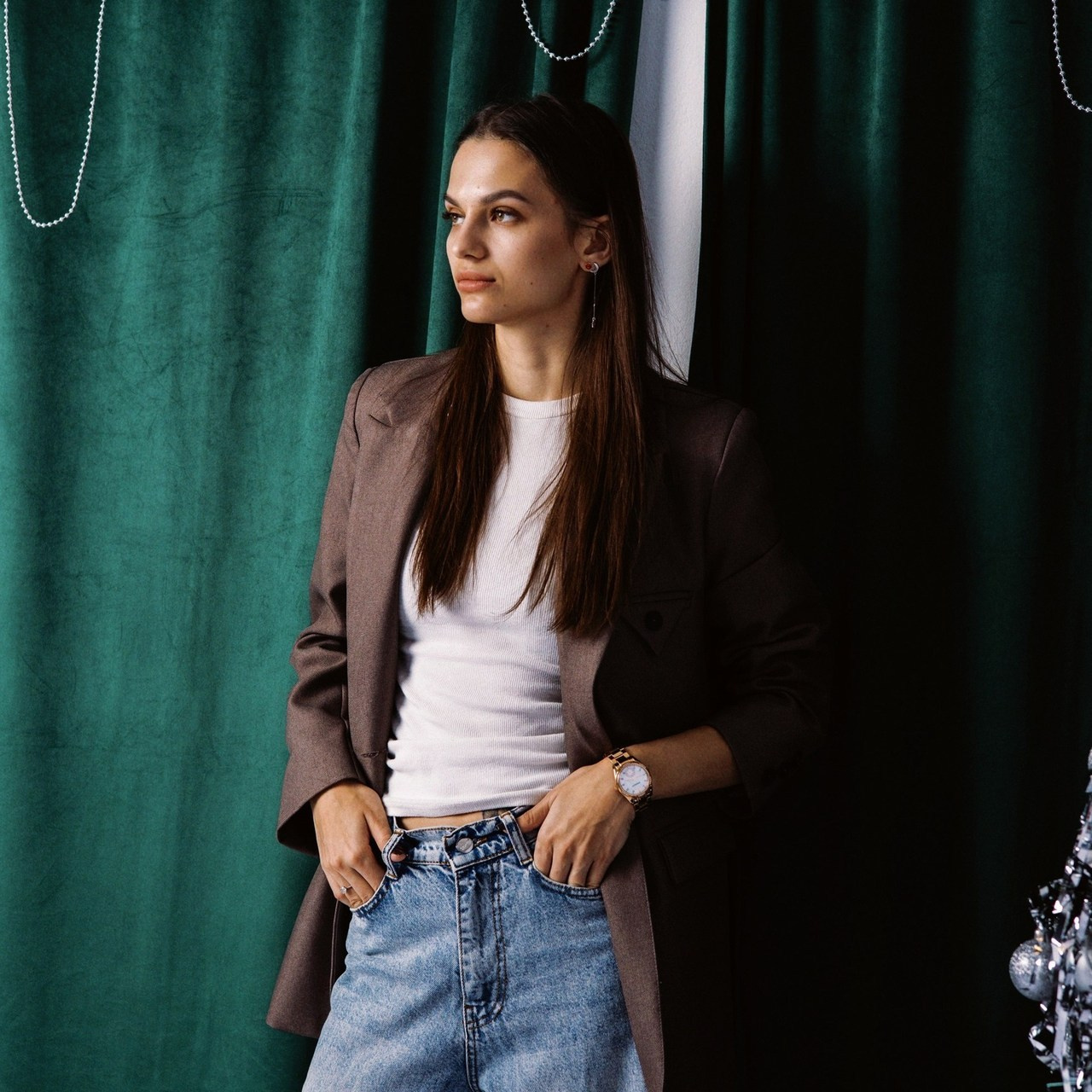 Отзывы. Свадебный фотограф Церковная Алёна.Десногорск, Смоленск