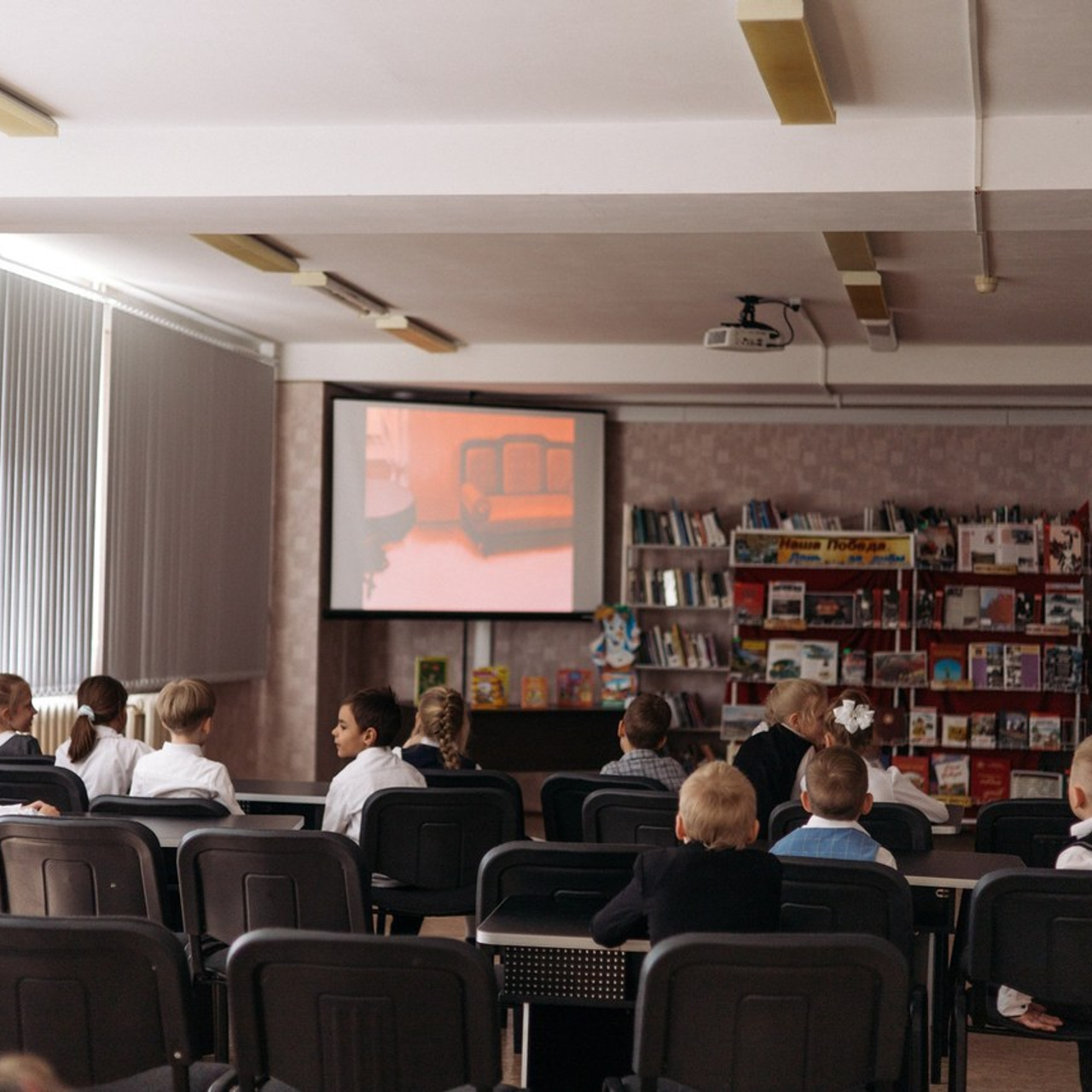 Отзывы. Свадебный фотограф Церковная Алёна.Десногорск, Смоленск